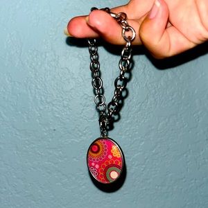 Boutique Bracelet
